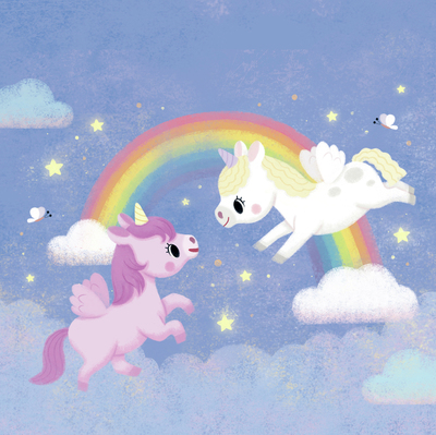 cover-popup-unicorn-jpg