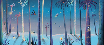 saving-the-sun-30-31-endpapers-jpg