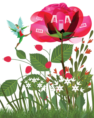 l-elfo-della-rosa-elf-flower-house-jpg