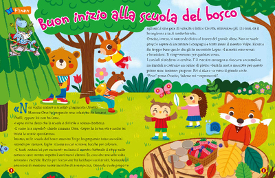 adv-livwan-fp-children-animal-editorial-illustration-jpg