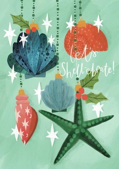 festive-shells-jpg