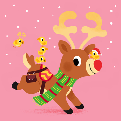 reindeer-friends-pinksnow-jpg