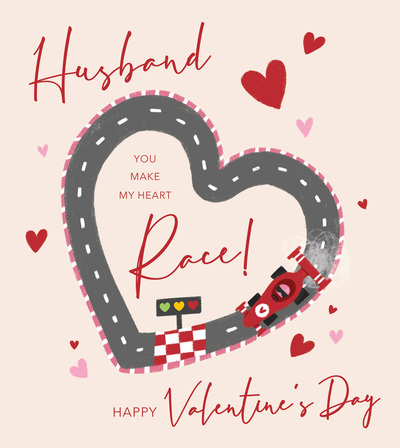 7x6-make-my-heart-race-jpg