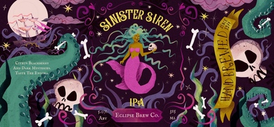 sinister-sirene-ipa-1-jpg