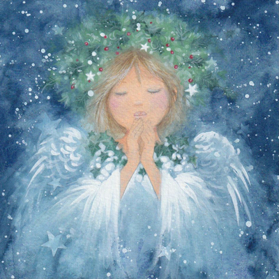 night-angel-jpeg-1