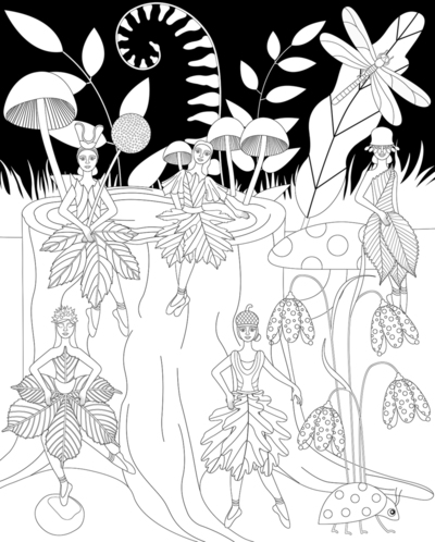 lineart-coloring-book-fairy-jpg