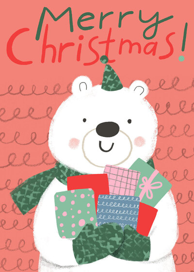gc-xmas-bear-jpg