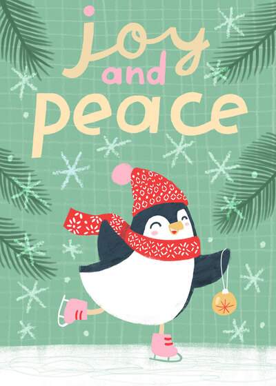 gc-xmas-pinguin-jpg