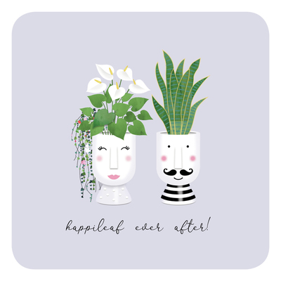 happileaf-ever-after-jpg