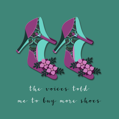 die-cut-shoes-1-jpg