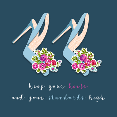 die-cut-shoes-4-jpg