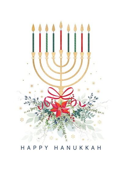 happy-hanukkah-floral-jpg