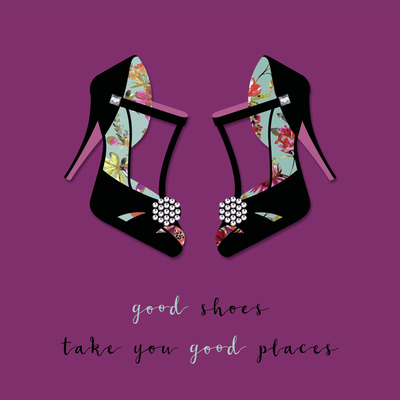 die-cut-shoes-jpg-1
