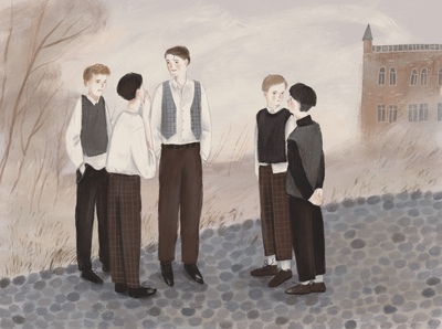 boy-crowd-trees-town-school-team-friends-jpg