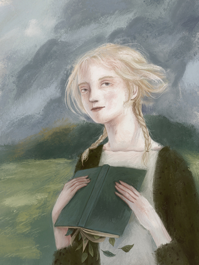 book-summer-girl-portrait-sky-jpg