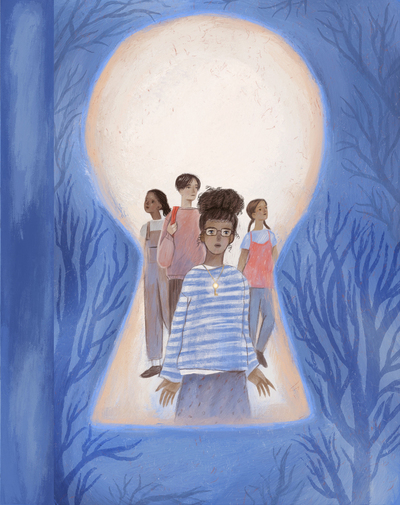 cover-blue-girl-boy-kids-trees-jpg
