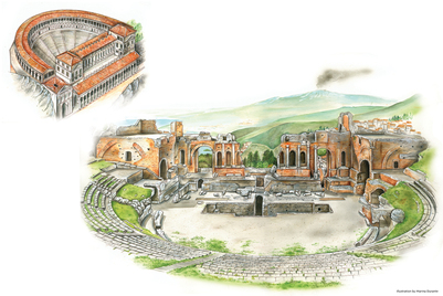 architecture-ancient-italy-handmade-teatroditaormina-jpg