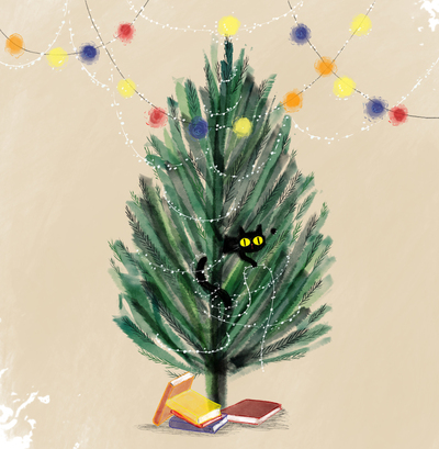 navidad2023-jpg