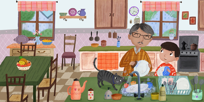 kitchen-jpg-11