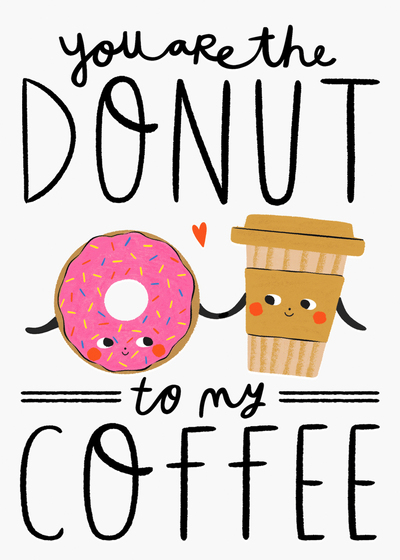 ah-valentines-food-donut-coffee-heart-love-anniversary-card-jpg