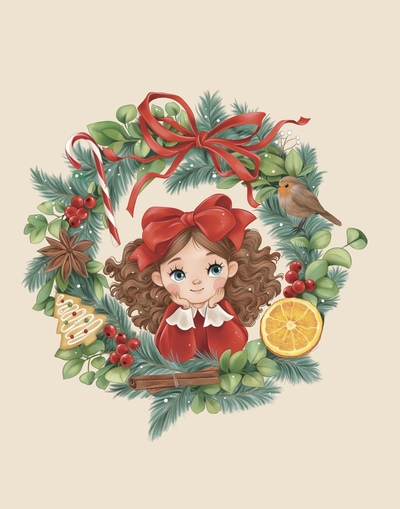christmashope-jpg