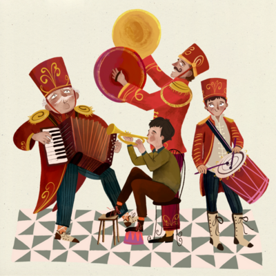 musicians-jpg-1