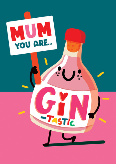 gin-tastic-mum