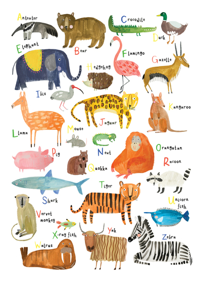 animals-alphabet-zoo-jungle-jpg