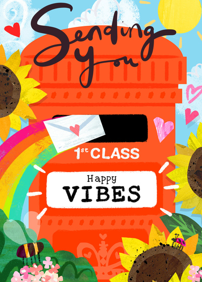 sending-you-1st-class-happy-vibes