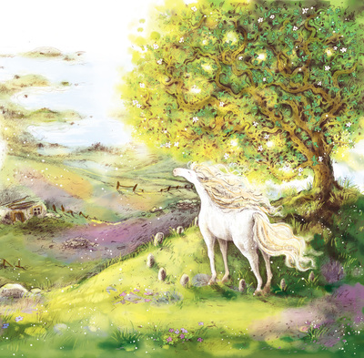 whitehorse-jpg