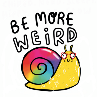 6text-badges-png