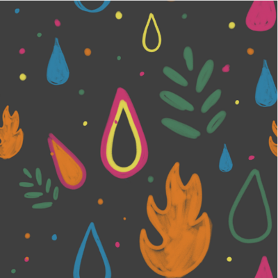 6pattern-png