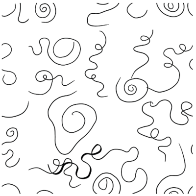 4pattern-png