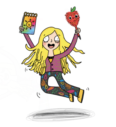 2-katie-graphics-png