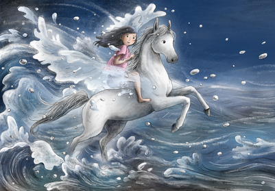 water-pegasus-jpg