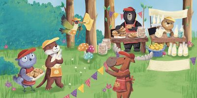 owl-and-otter-pg-4-5-jpg