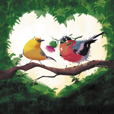 birds-jpg-34
