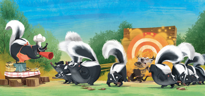 skunks-jpg