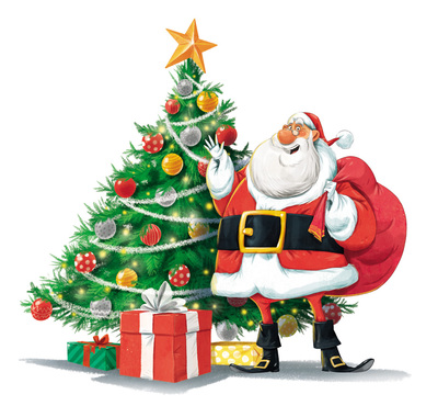 santa-jpg-59