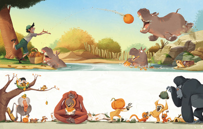 zoo-jpg-3