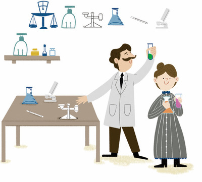 marie-curie-1