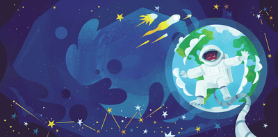 vr-274811-kidlit-universe-earth-planet-astronaut-spacemanjpg-jpg