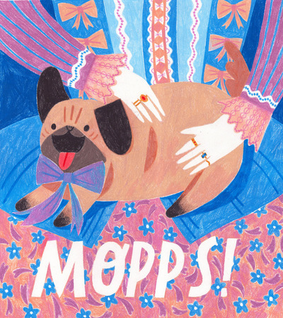 mopps-cover-smaller-jpg
