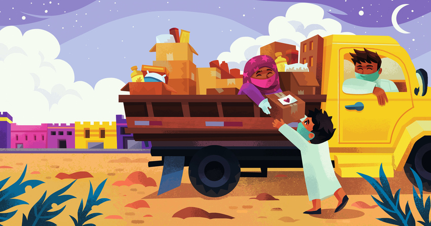 vr-274805-kidlit-pandemic-help-africa-car-truck-vehicle-landscapejpg.jpg