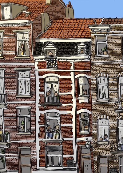 saint-gilles-jpeg