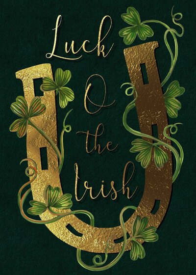 luck-o-the-irish-horseshoe-shamrock-copy-jpg