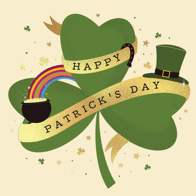 large-shamrock-lizzie-preston-jpg