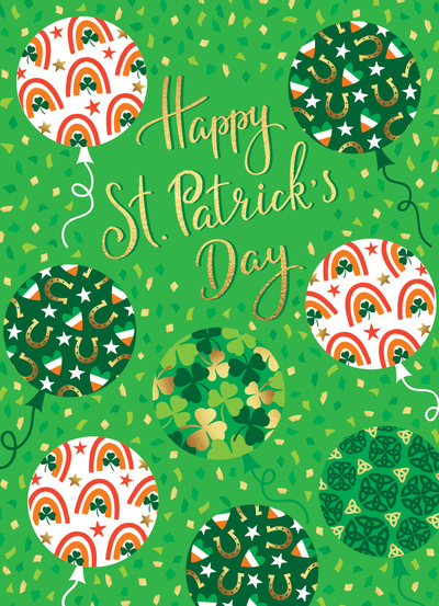 st-patricks-day-balloons-jpg-1