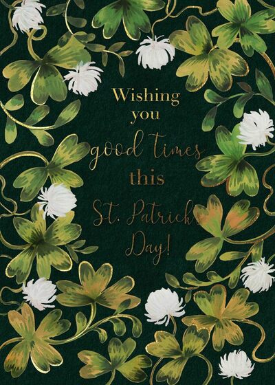 st-patricks-shamrock-clover-border-copy-jpg
