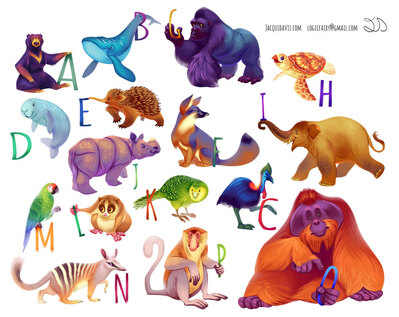 1animalalphabets-jpg